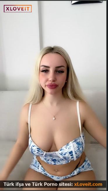 Tiktok ifşa arşivleri pornoifsa com 